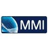 MMI Engineering Logo
