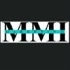 MMI Marketing Logo