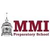 MMI Preparatory School Logo