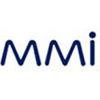 MMI Logo