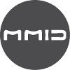 MMID Logo