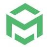 MMIS Logo