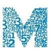 MMIT International Logo