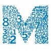 MMIT Logo