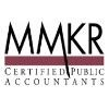 MMKR Logo