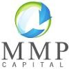 MMP Capital Logo