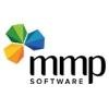MMP Software Logo