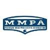 Mmpa Logo