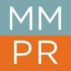 MMPR Marketing Logo