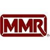 MMR Group Logo