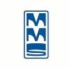 MMS Consultants Logo