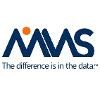 MMS Holdings Logo