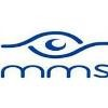 MMS Logo