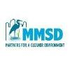 MMSD Logo