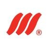 MMT Digital Logo