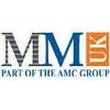 MMUK Logo