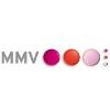 MMV Logo