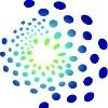 MMY Consulting Logo