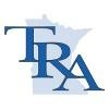 MN Teachers Retirement Association Logo