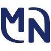 MN Logo