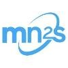 MN2S Logo
