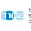 MNA Creative Logo