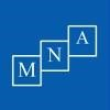 MNA Engineering Logo