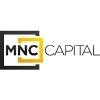 MNC Capital Logo