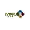 MNC Land Logo
