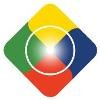 MNC Life Logo