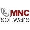MNC Software Logo
