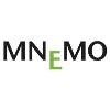Mnemo Evolution and Integration Services Logo