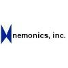 Mnemonics Logo