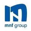 MNF Group Logo