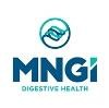 MNGI Digestive Health Logo