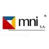 MNI (Polska) Logo
