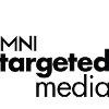 MNI Targeted Media Logo