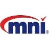 MNI Logo