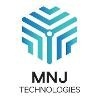 MNJ Technologies Logo