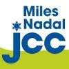 MNJCC Logo