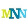 MNN Logo