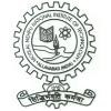 MNNIT Logo