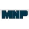 MNP Logo