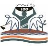 MNREGA Logo
