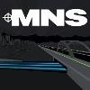 MNS Engineers Logo