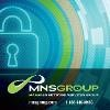 MNS Group Logo