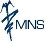 MNS Logo