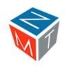 MNT Logo