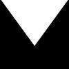 MNTSTUDIO Logo
