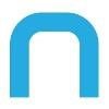mnubo Logo